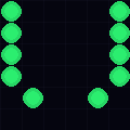 167.249.153.196