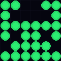 167.249.153.2