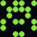 167.249.153.20