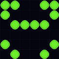 167.249.153.201