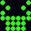 167.249.153.203
