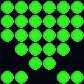167.249.153.205