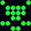 167.249.153.206