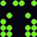 167.249.153.21