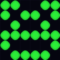 167.249.153.210
