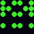 167.249.153.213