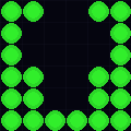167.249.153.215
