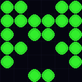 167.249.153.217