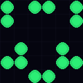 167.249.153.218