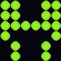 167.249.153.219