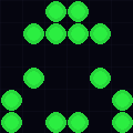 167.249.153.22