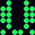 167.249.153.220