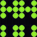 167.249.153.221