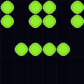 167.249.153.222