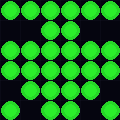 167.249.153.223