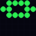 167.249.153.226