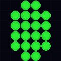 167.249.153.228