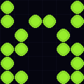 167.249.153.229