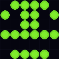 167.249.153.231