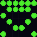 167.249.153.232