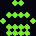 167.249.153.233