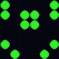 167.249.153.234