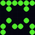 167.249.153.240