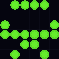 167.249.153.245