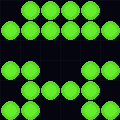 167.249.153.246