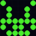 167.249.153.247