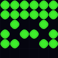 167.249.153.251