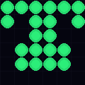 167.249.153.252