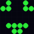 167.249.153.254