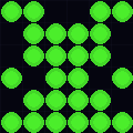167.249.153.32