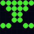 167.249.153.34