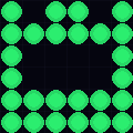 167.249.153.35