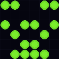 167.249.153.38
