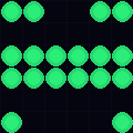 167.249.153.40