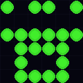 167.249.153.41