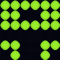 167.249.153.51