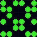 167.249.153.53