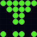 167.249.153.55