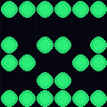 167.249.153.58
