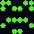 167.249.153.59