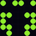 167.249.153.6