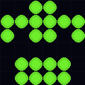 167.249.153.61
