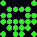 167.249.153.68