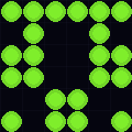 167.249.153.69