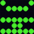 167.249.153.72