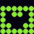 167.249.153.76
